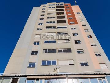 Apartamento, Maximinos Sé Cividade