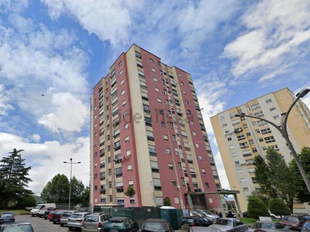 Apartamento, Maximinos Sé Cividade