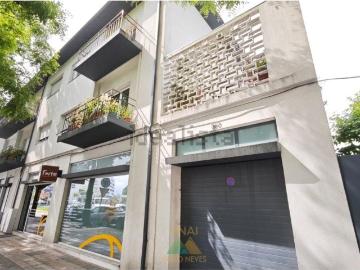 Apartamento, Maximinos Sé Cividade