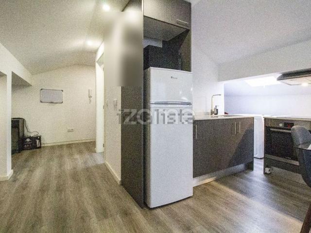 Apartamento, Maximinos Sé Cividade