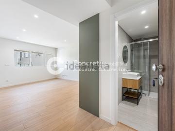 Apartamento, Maximinos Sé Cividade