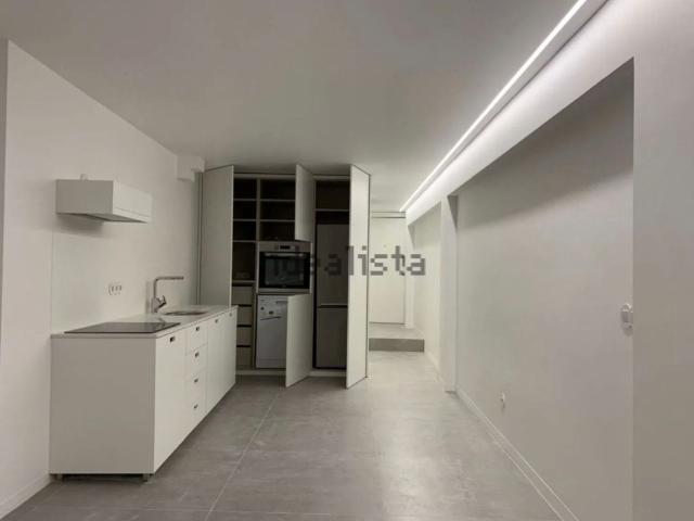 Apartamento, Maximinos Sé Cividade