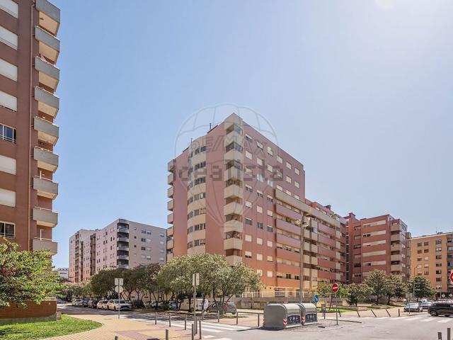 Apartamento, Maximinos Sé Cividade