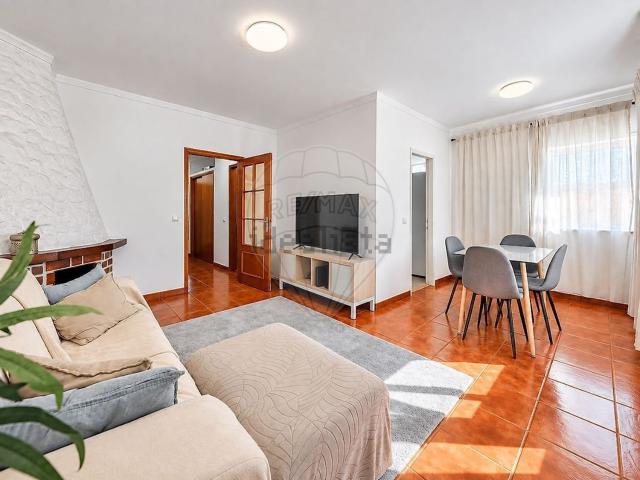 Apartamento, Maximinos Sé Cividade