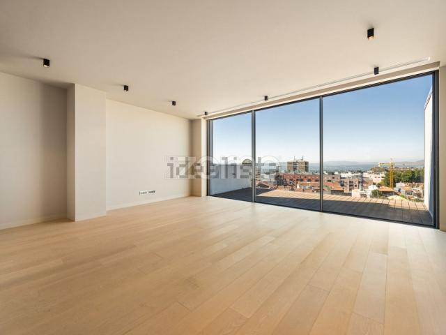 Apartamento, Maximinos Sé Cividade