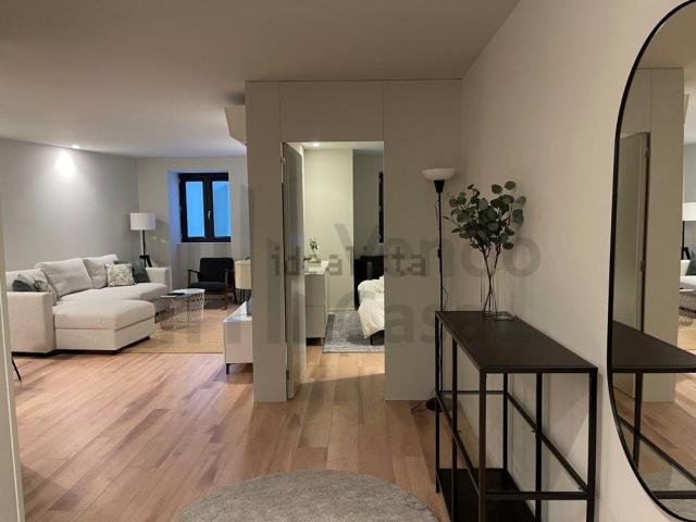 Apartamento, Maximinos Sé Cividade
