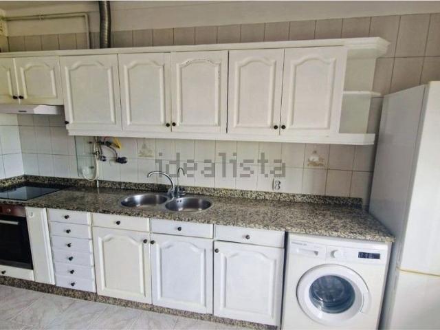 Apartamento, Maximinos Sé Cividade