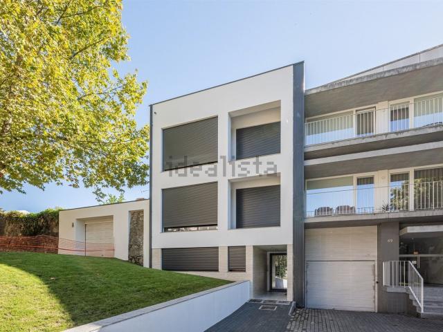 Apartamento, Maximinos Sé Cividade