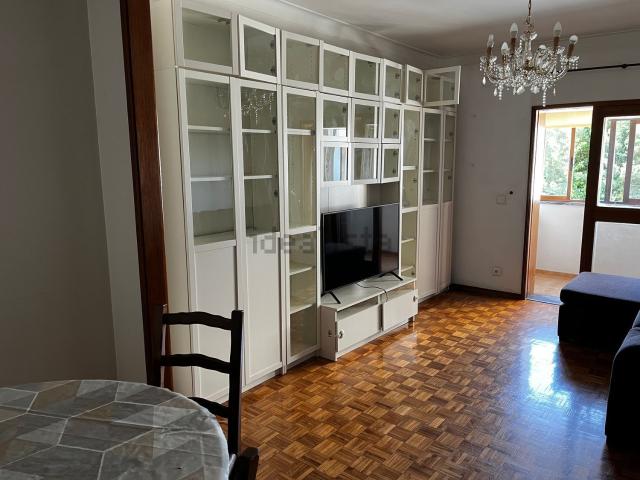 Apartamento, Maximinos Sé Cividade