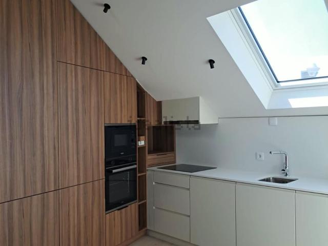 Apartamento, Maximinos Sé Cividade