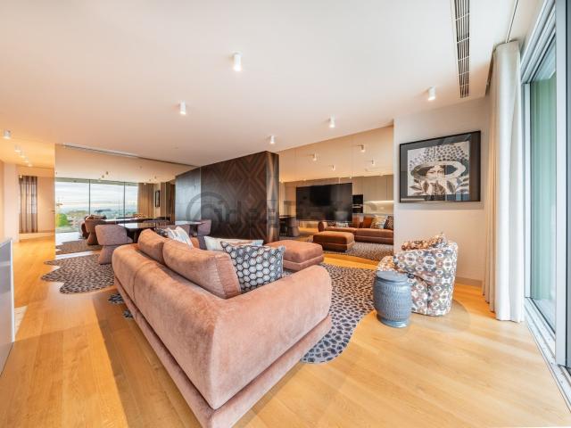 Apartamento, Maximinos Sé Cividade