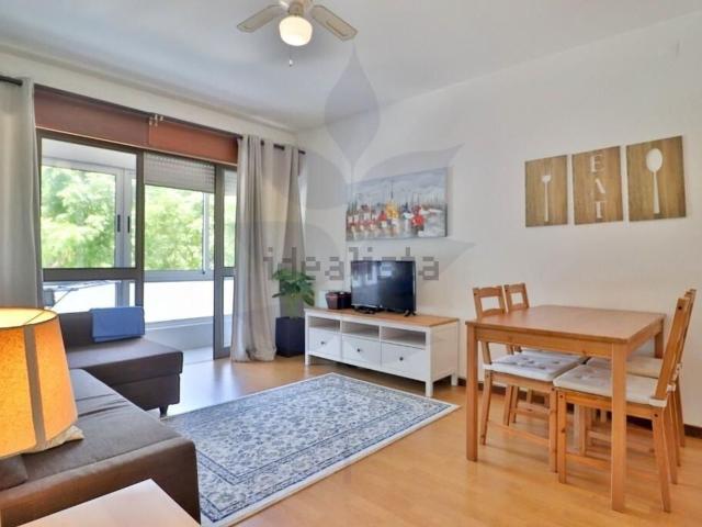 Apartamento, Maximinos Sé Cividade