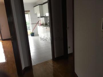 Apartamento, Maximinos Sé Cividade
