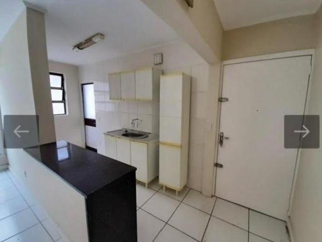 Apartamento, Menino Deus, Porto Alegre, RS
