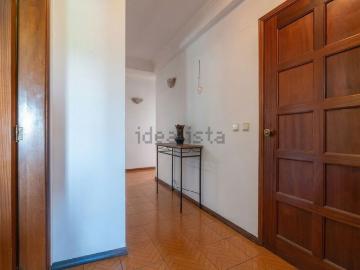 Apartamento, Mealhada