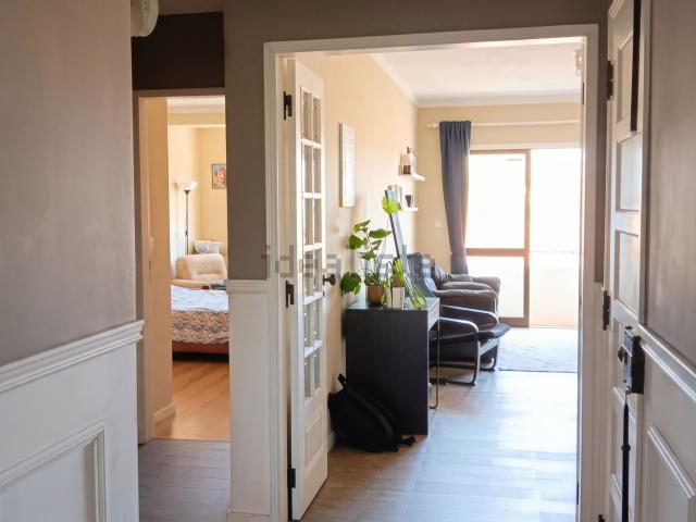Apartamento, Mealhada
