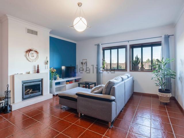 Apartamento, Mealhada