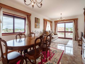 Apartamento, Mealhada