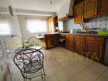 Apartamento, Mealhada