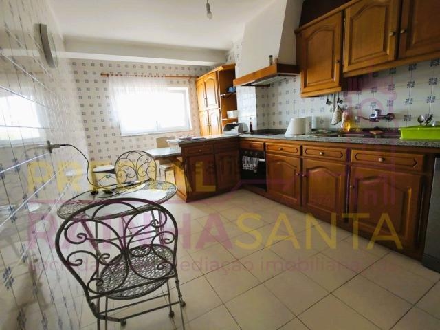 Apartamento, Mealhada
