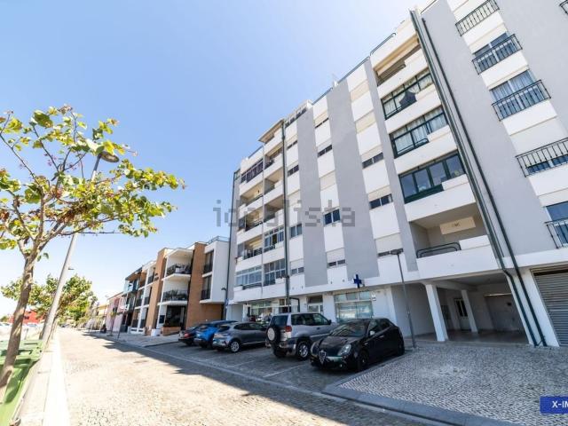 Apartamento, Mealhada
