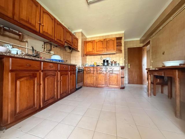 Apartamento, Mealhada