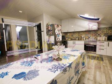 Apartamento, Mealhada