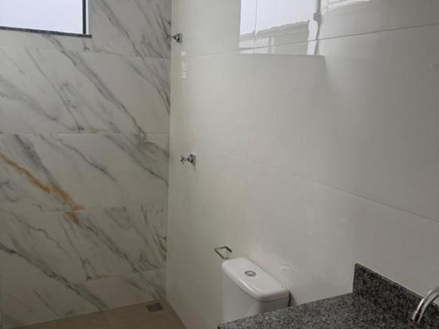 Apartamento Jardim Mediterranêe I