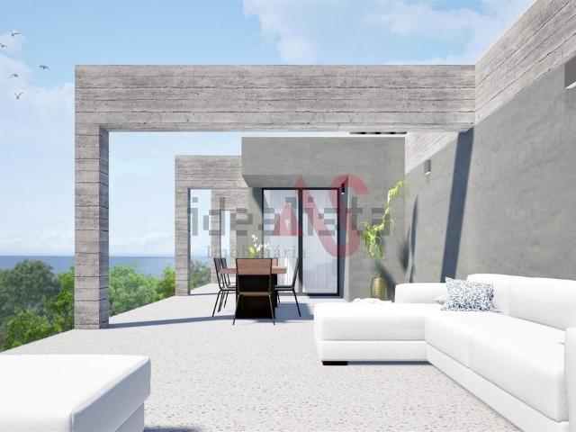 Apartamento, Meixomil