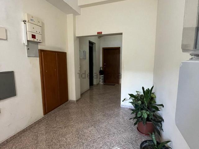 Apartamento, Meixomil