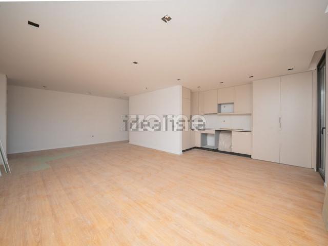 Apartamento, Meixomil