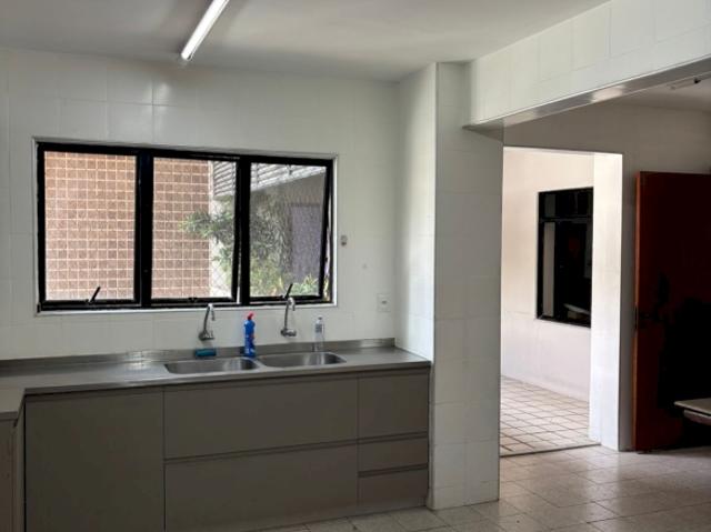 Apartamento, Meireles, 4 Suítes