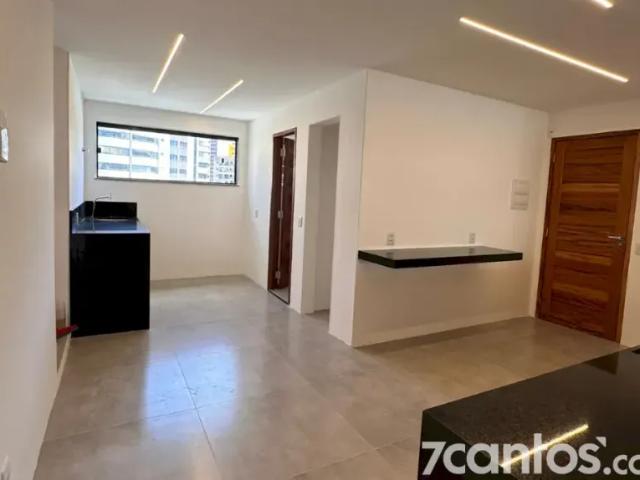Apartamento, Meireles, 5 Quartos