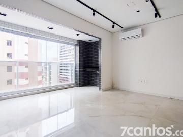 Apartamento, Meireles, 2 Quartos