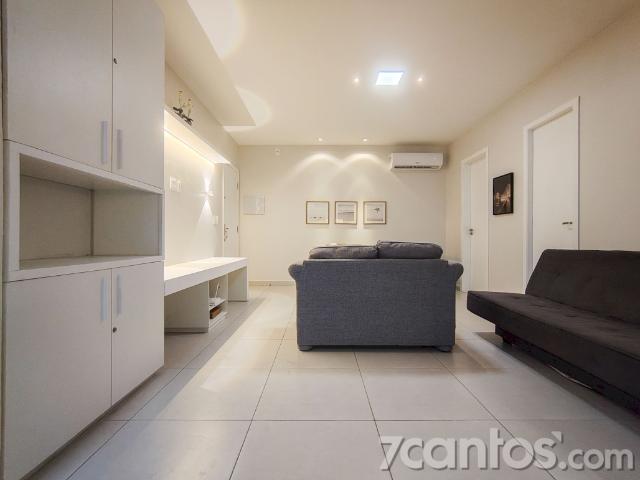 Apartamento, Meireles, 2 Quartos