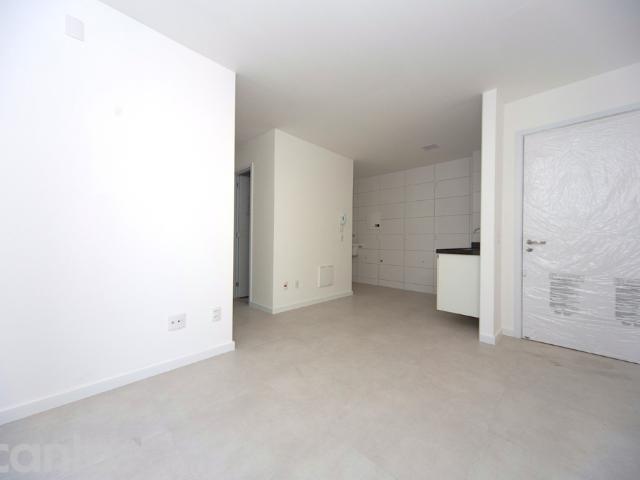 Apartamento, Meireles, 2 Quartos