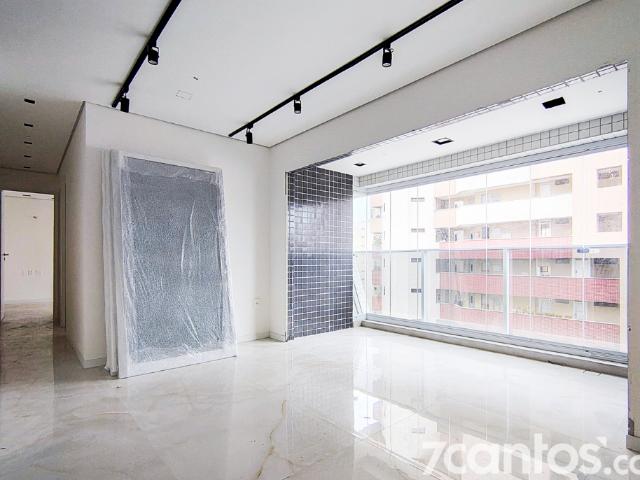 Apartamento, Meireles, 2 Quartos