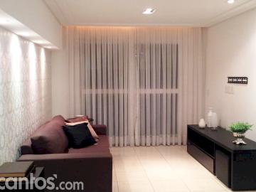 Apartamento, Meireles, 2 Quartos