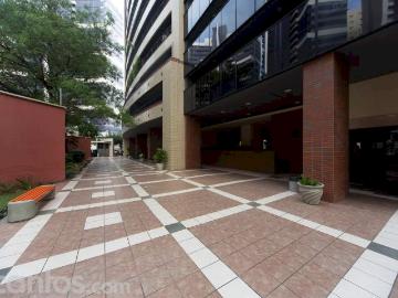 Apartamento, Meireles, 2 Quartos