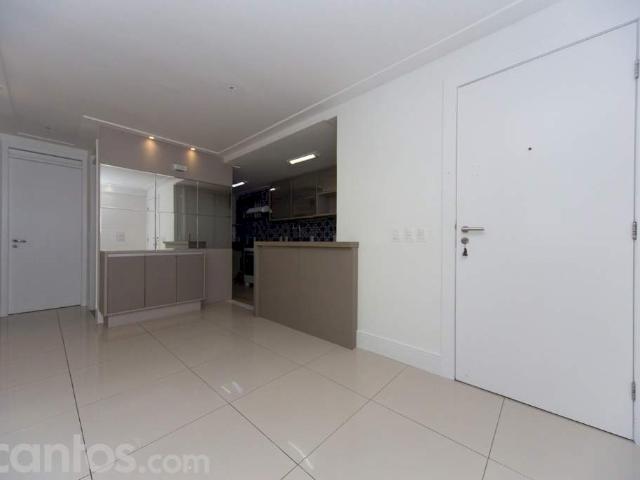 Apartamento, Meireles, 2 Quartos