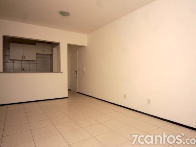 Apartamento, Meireles, 2 quartos