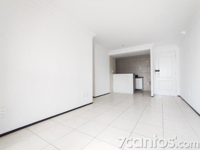 Apartamento, Meireles, 3 Quartos