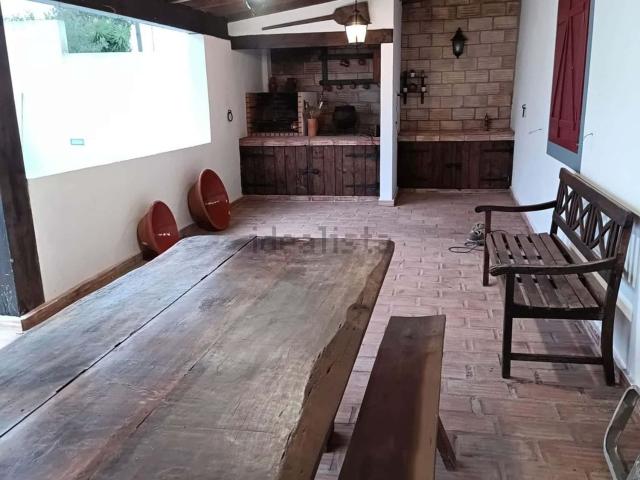 Apartamento, Mértola