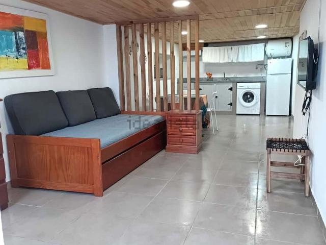 Apartamento, Mértola