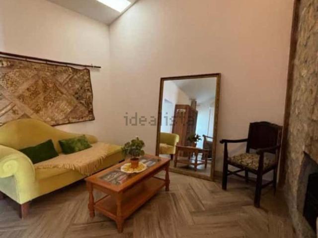 Apartamento, Mértola