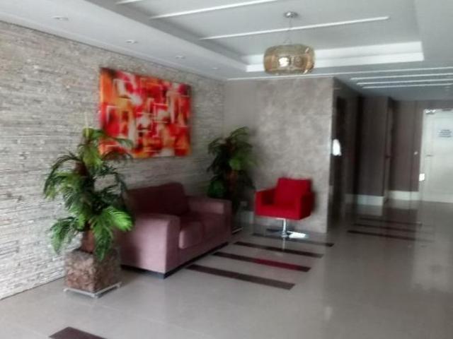 Apartamento Merces
