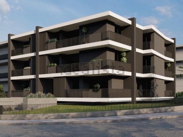 Apartamento, Merelim São Pedro e Frossos