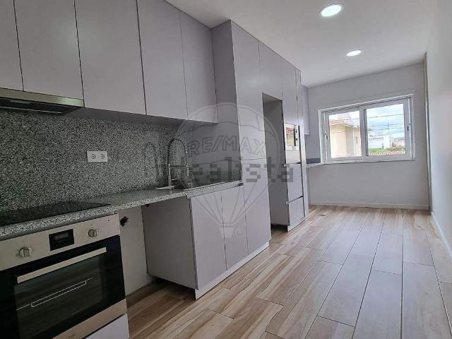Apartamento, Merelim São Pedro e Frossos