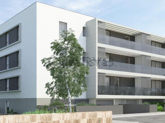 Apartamento, Merelim São Pedro e Frossos
