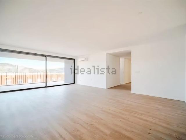 Apartamento, Mesão Frio